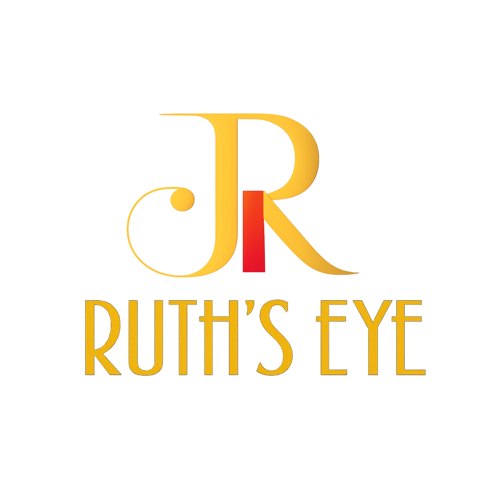 ruths-eye.co.za
