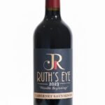 IMG_5002 Cabernet Sauvignon